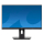 Monitor LED 24" (23,5"-26,4") IIYAMA ProLite XUB2491H-B1